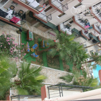 фото из отзыва ID 1925397