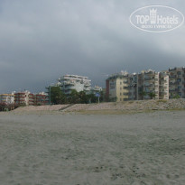 фото из отзыва ID 1925397