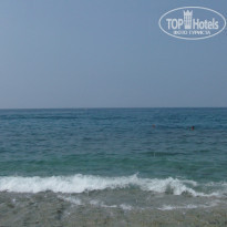 фото из отзыва ID 1925397