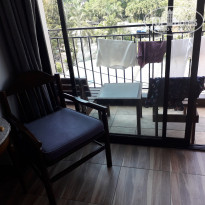 фото из отзыва ID 1925394