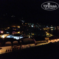 фото из отзыва ID 1925427