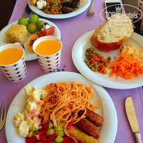 фото из отзыва ID 1925427