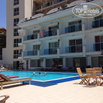 фото из отзыва ID 1925427