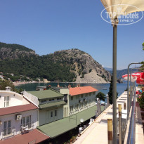 фото из отзыва ID 1925427