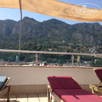 фото из отзыва ID 1925427