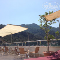 фото из отзыва ID 1925427