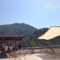 фото из отзыва ID 1925427