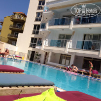 фото из отзыва ID 1925427