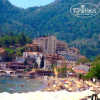 фото из отзыва ID 1925427