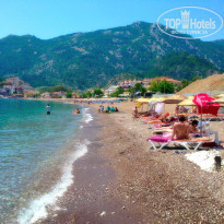 фото из отзыва ID 1925427