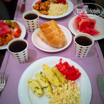 фото из отзыва ID 1925427