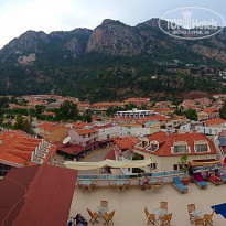 фото из отзыва ID 1925427