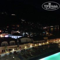 фото из отзыва ID 1925427