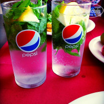 фото из отзыва ID 1925427