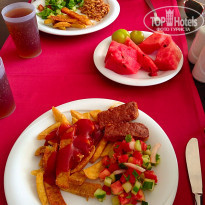 фото из отзыва ID 1925427