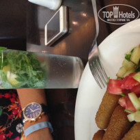 фото из отзыва ID 1925427