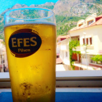 фото из отзыва ID 1925427