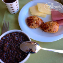 фото из отзыва ID 1925427