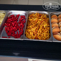 фото из отзыва ID 1925427