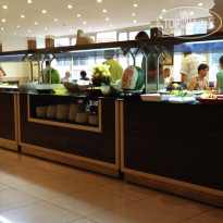 фото из отзыва ID 1925427