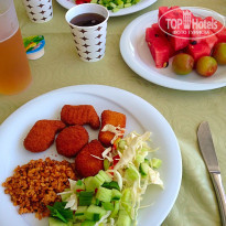 фото из отзыва ID 1925427