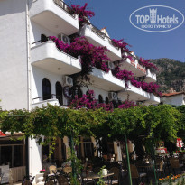 фото из отзыва ID 1925427