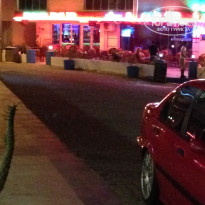 фото из отзыва ID 1925427