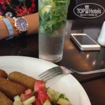 фото из отзыва ID 1925427