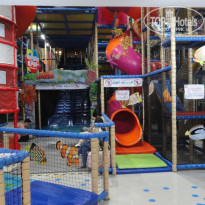 фото из отзыва ID 1925390