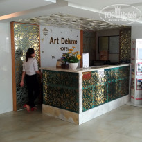 фото из отзыва ID 1925392