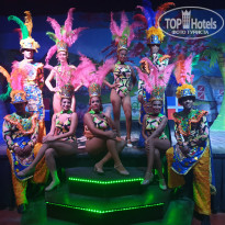 фото из отзыва ID 1925449