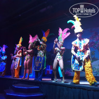 фото из отзыва ID 1925449