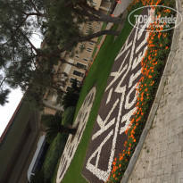 фото из отзыва ID 1925450