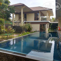 фото из отзыва ID 1925464