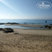 фото из отзыва ID 1925464