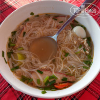 фото из отзыва ID 1925464