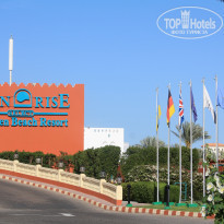 фото из отзыва ID 1925038