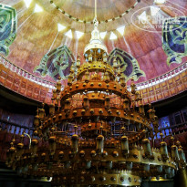 фото из отзыва ID 1925487