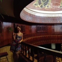 фото из отзыва ID 1925487