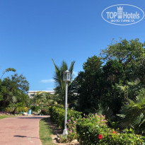 фото из отзыва ID 1925500