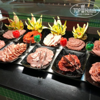 фото из отзыва ID 1925500