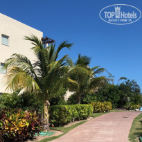 фото из отзыва ID 1925500