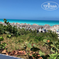 фото из отзыва ID 1925500