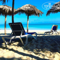 фото из отзыва ID 1925500