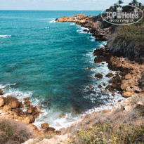 фото из отзыва ID 1925532