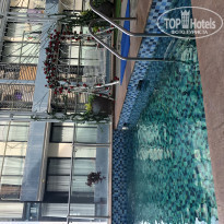 фото из отзыва ID 1925515