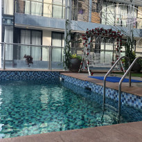 фото из отзыва ID 1925515