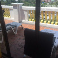 фото из отзыва ID 1925522