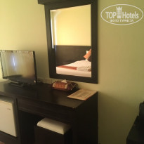 фото из отзыва ID 1925522