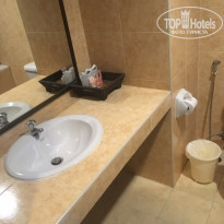 фото из отзыва ID 1925522